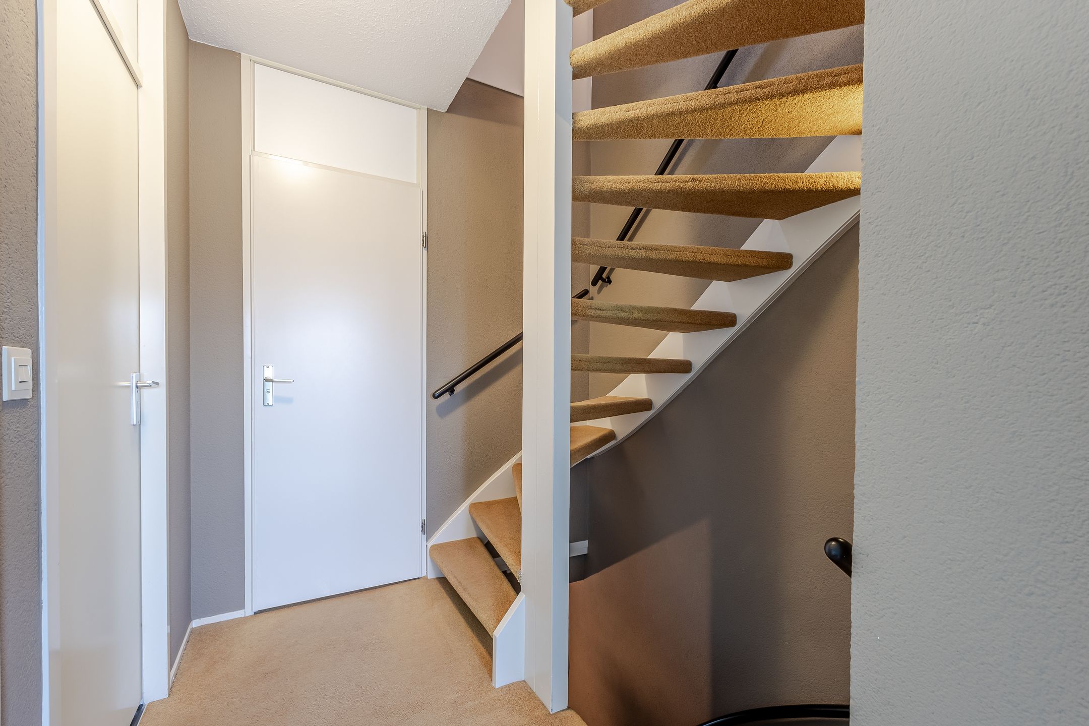 Foto 21 van Laan van Welgelegen 161