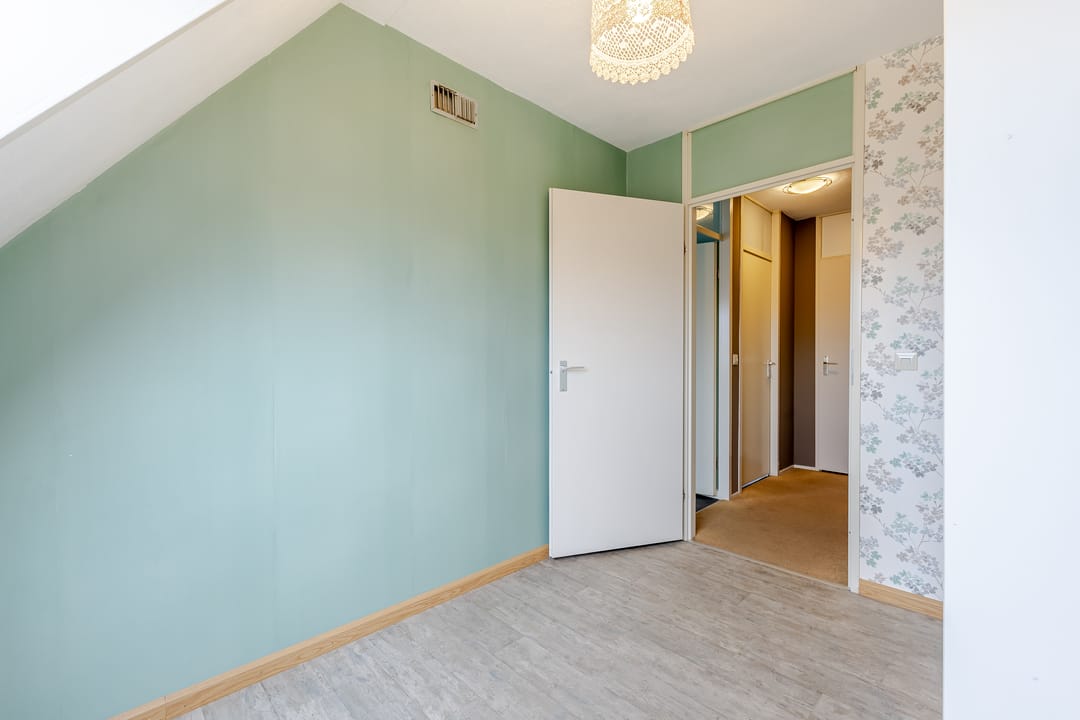 Foto 23 van Laan van Welgelegen 161