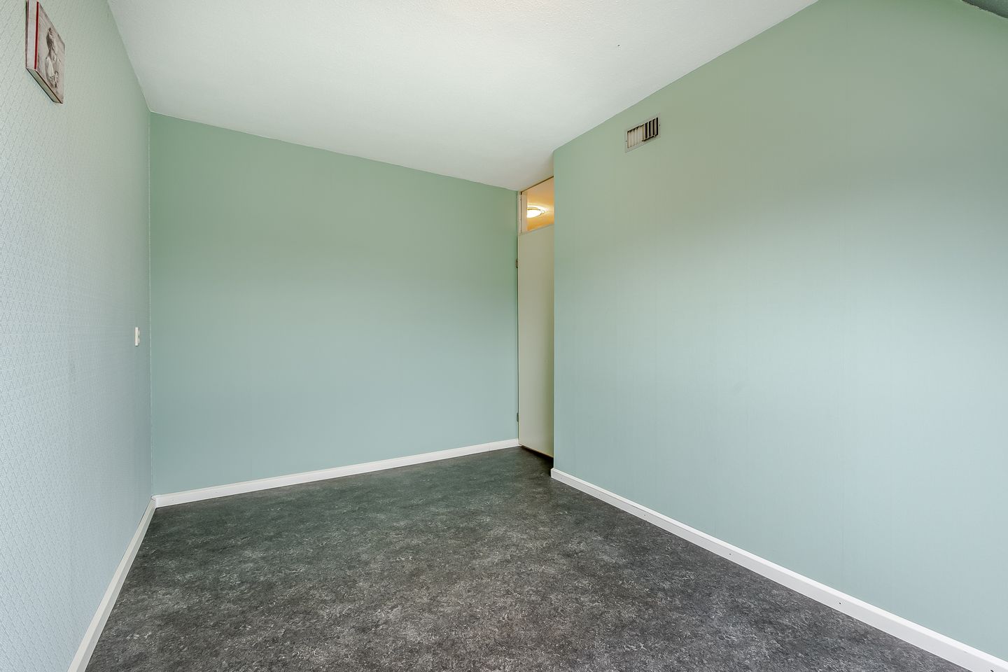 Foto 25 van Laan van Welgelegen 161