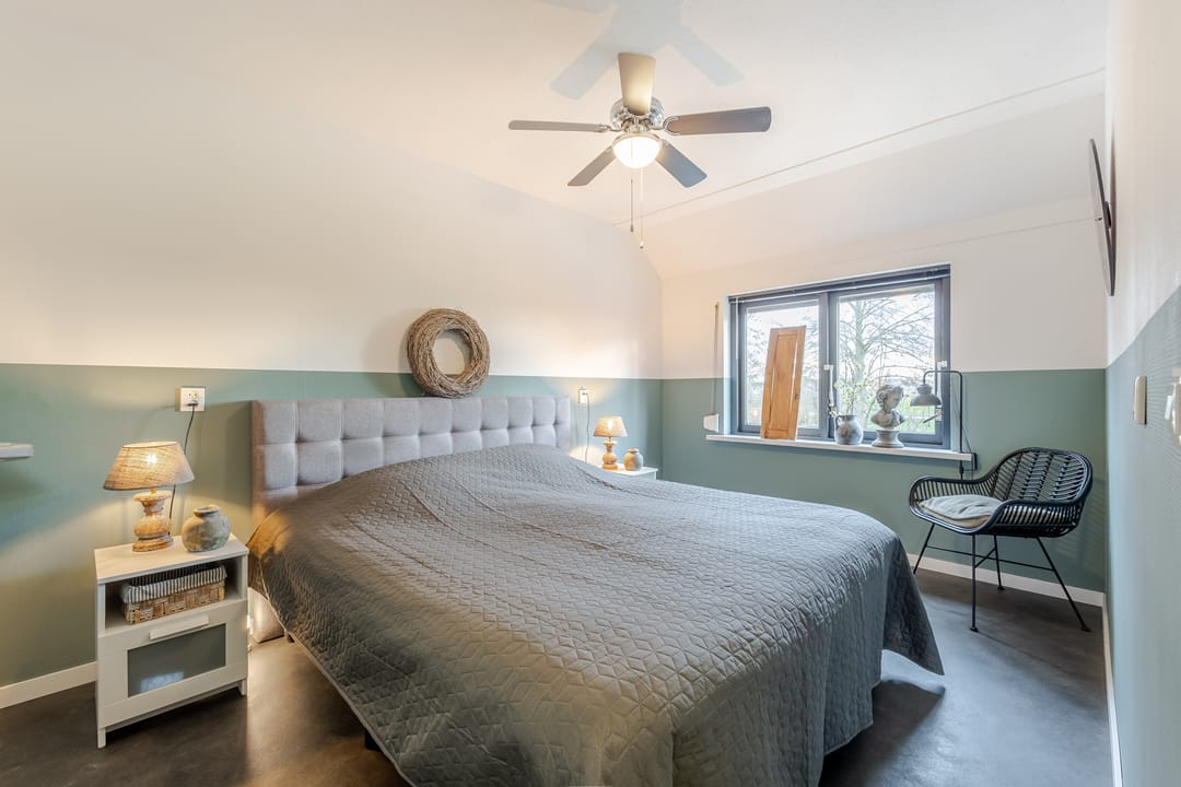 Foto 26 van Laan van Welgelegen 161