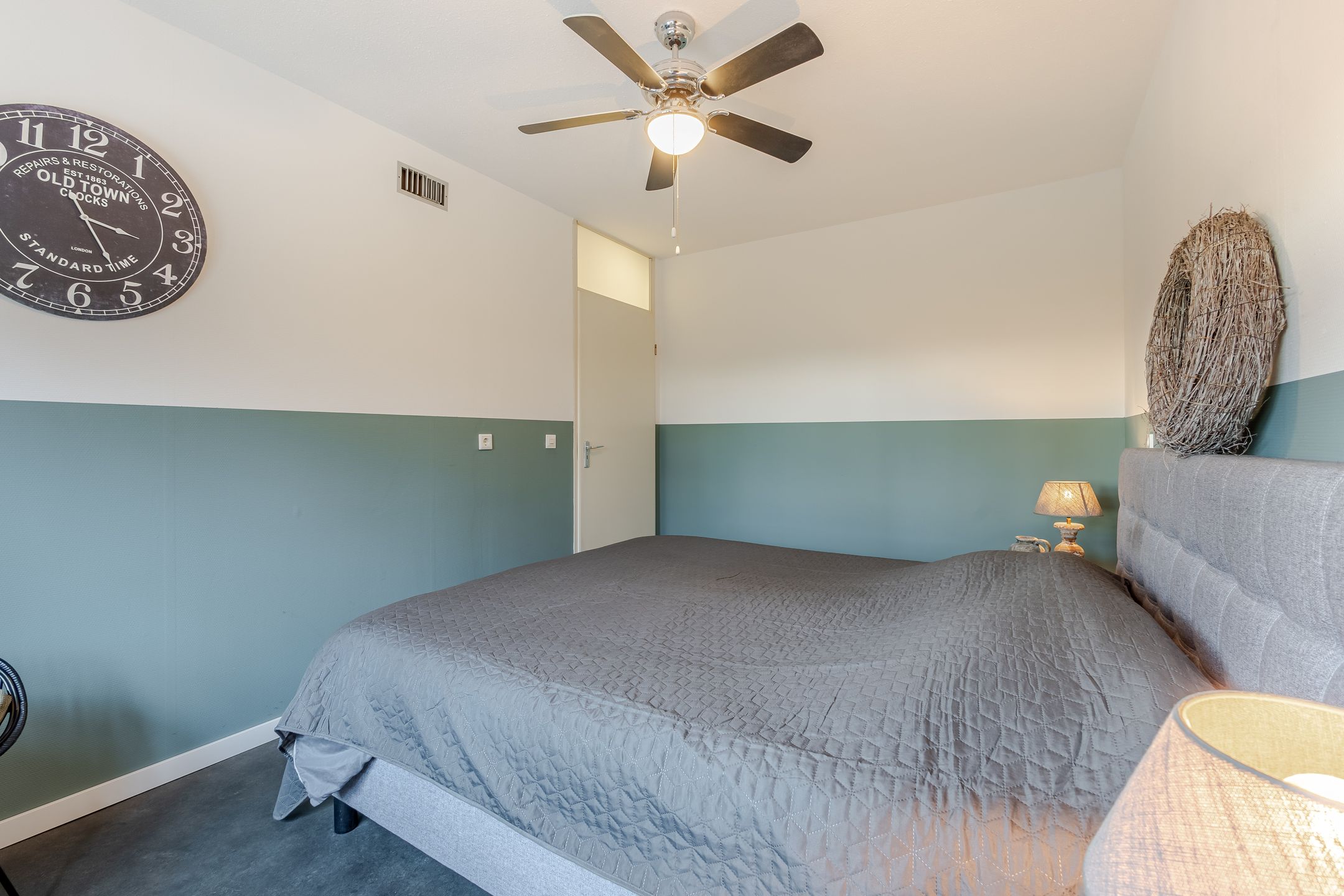 Foto 27 van Laan van Welgelegen 161