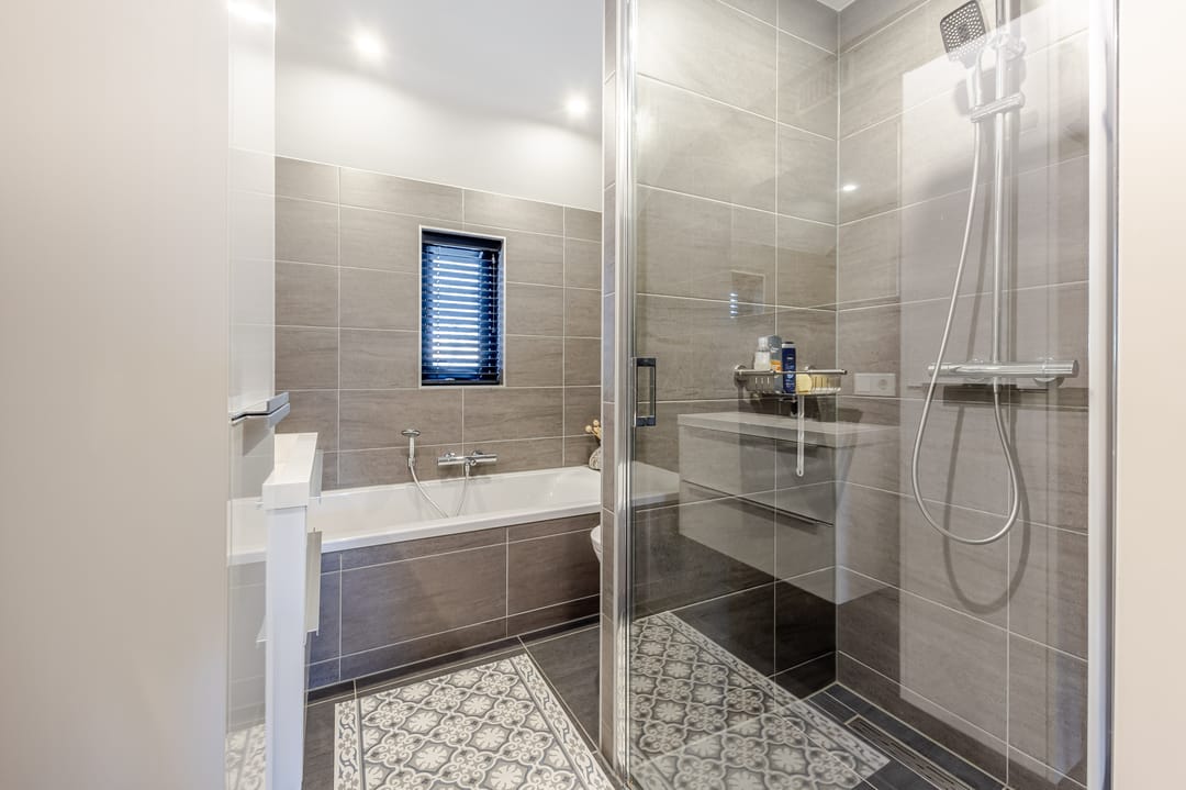 Foto 28 van Laan van Welgelegen 161