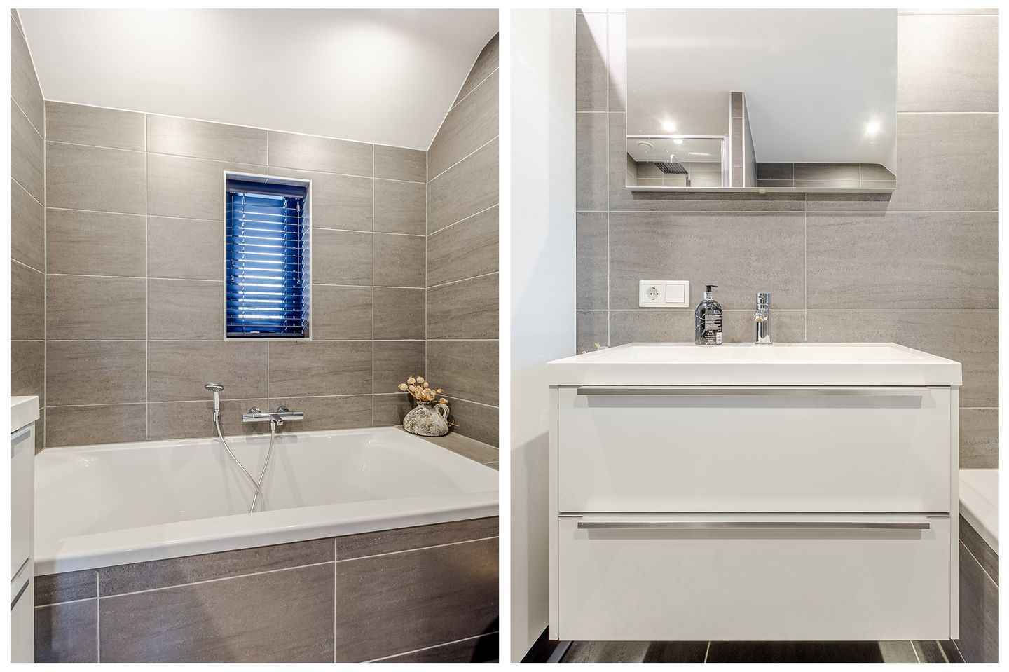 Foto 29 van Laan van Welgelegen 161