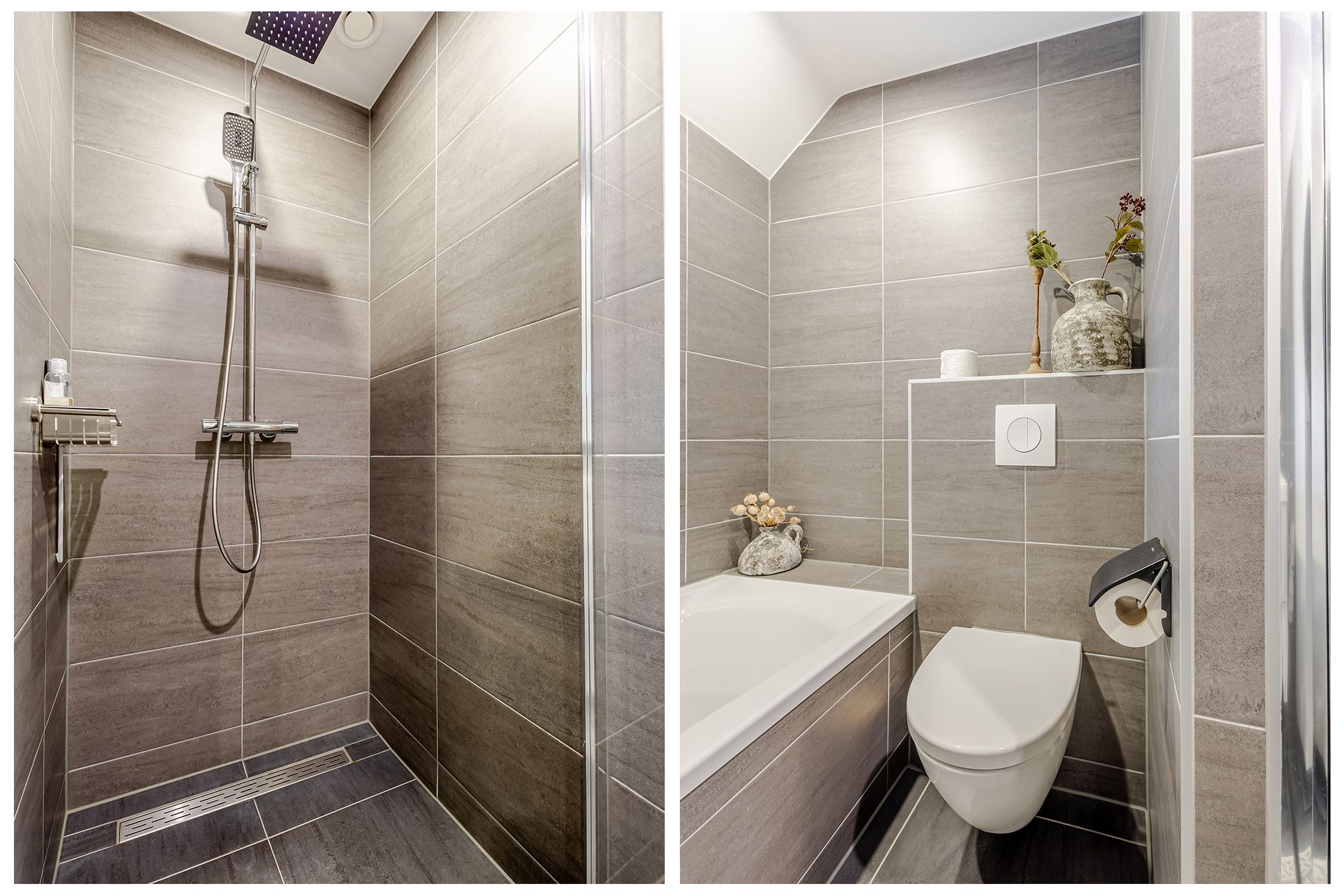 Foto 30 van Laan van Welgelegen 161