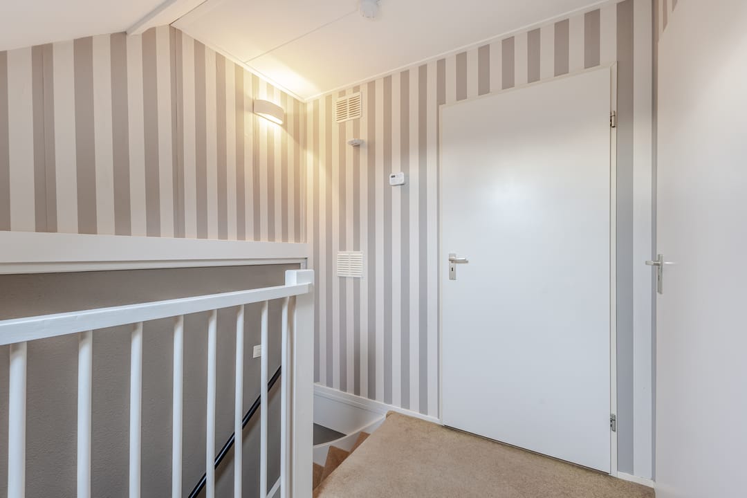 Foto 31 van Laan van Welgelegen 161