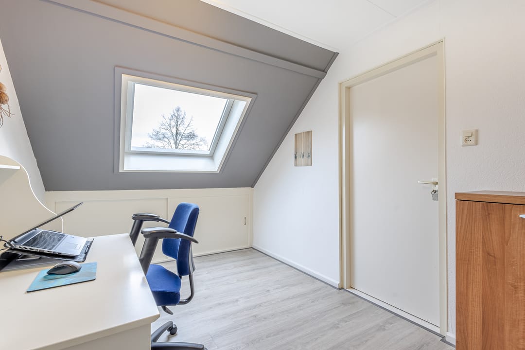 Foto 32 van Laan van Welgelegen 161