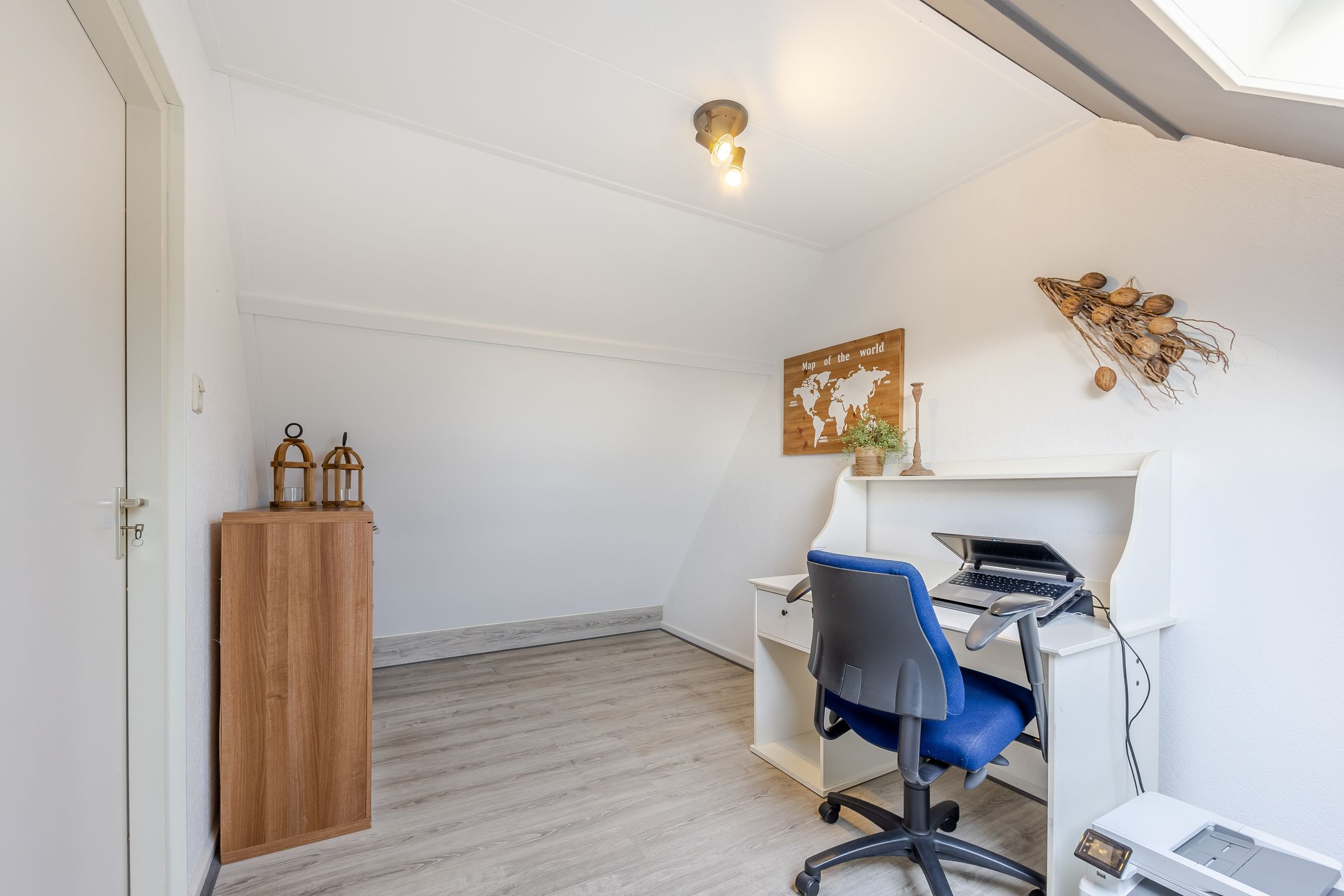 Foto 33 van Laan van Welgelegen 161