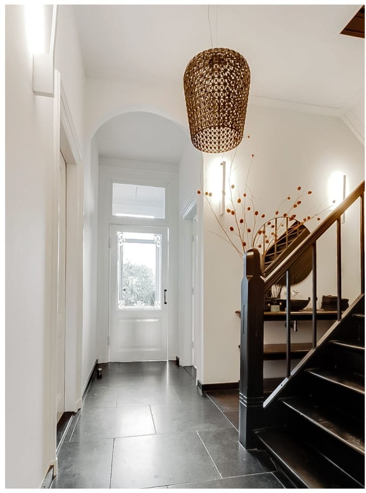 Foto 4 van Boslaan 10