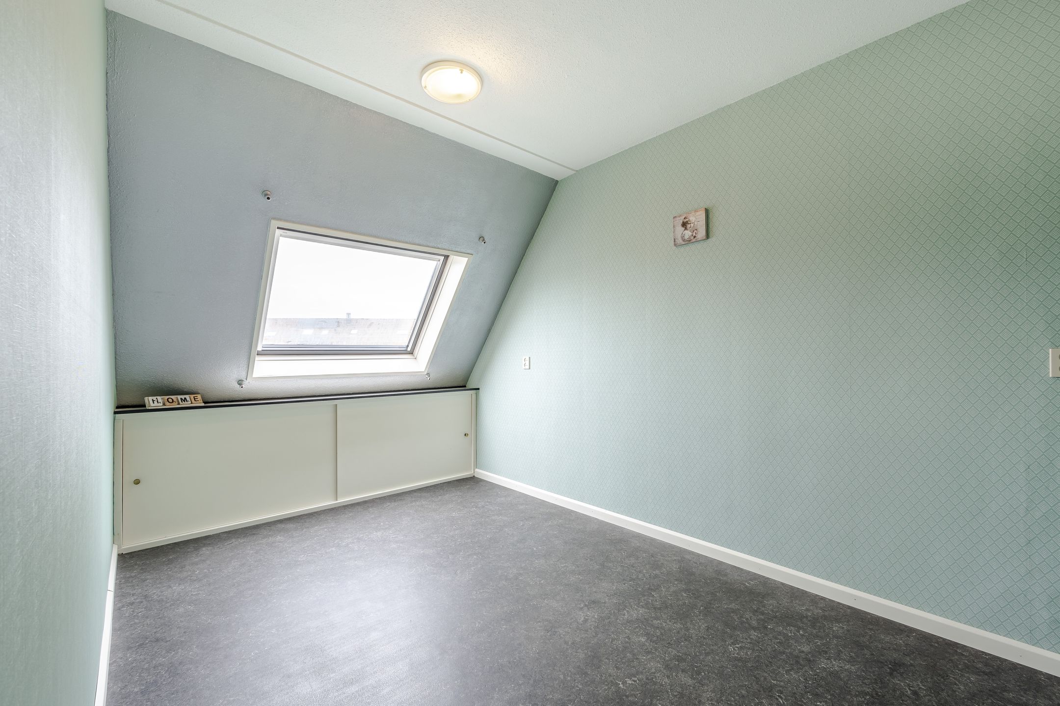 Foto 24 van Laan van Welgelegen 161