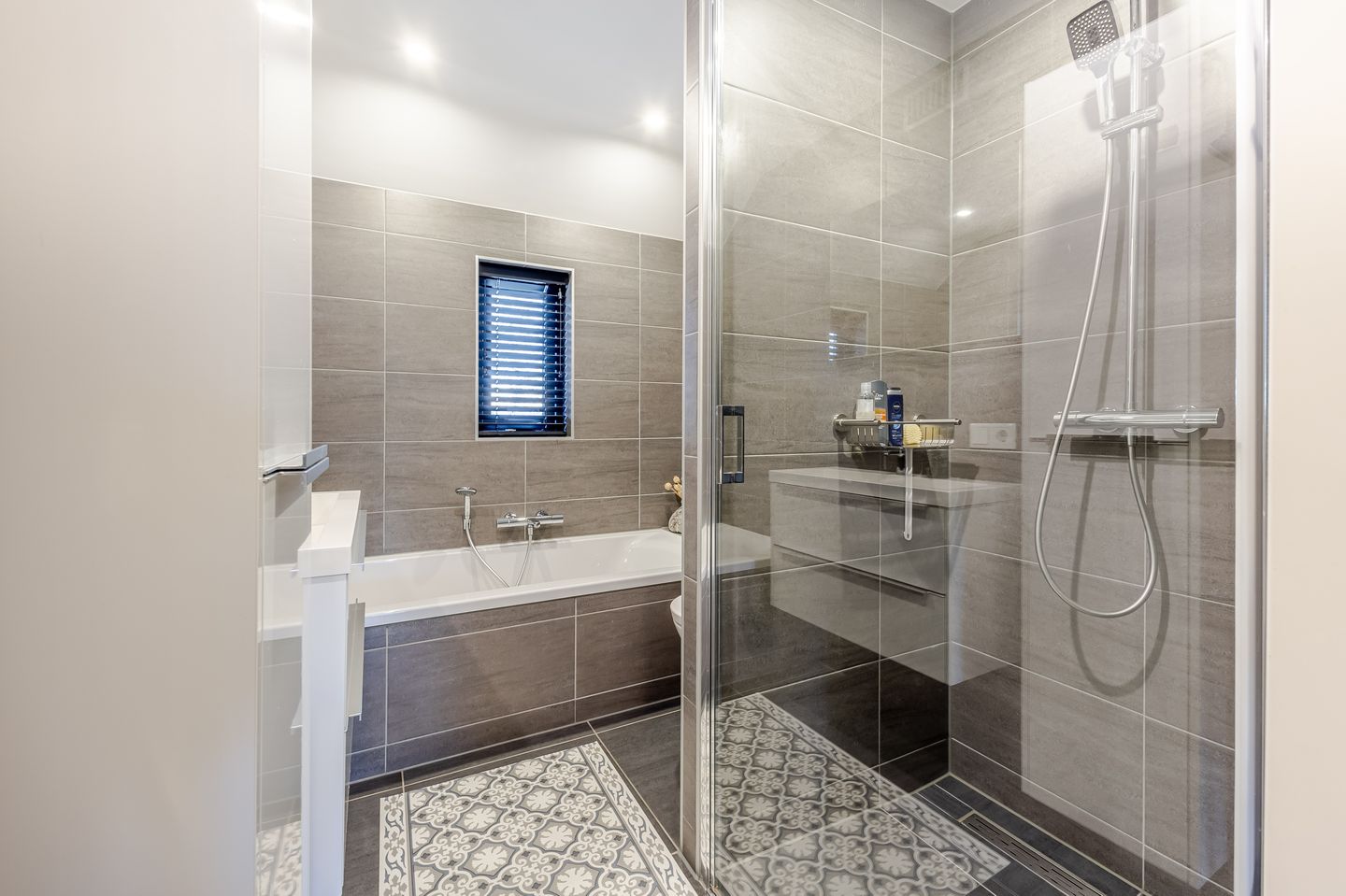 Foto 4 van Laan van Welgelegen 161