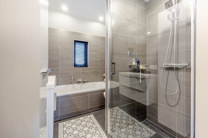 Foto 4 van Laan van Welgelegen 161