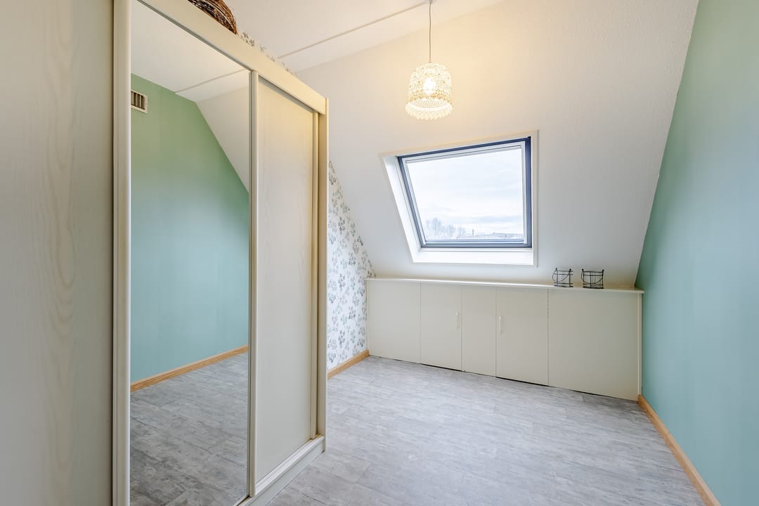 Foto 22 van Laan van Welgelegen 161