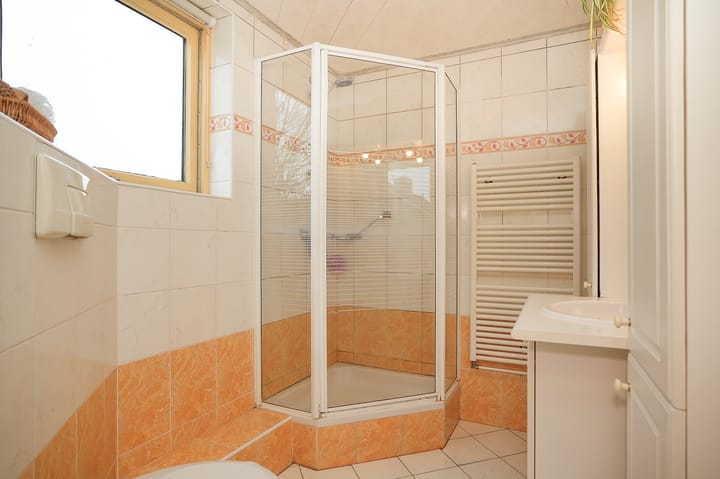 Foto 19 van Koningin Julianastraat 31