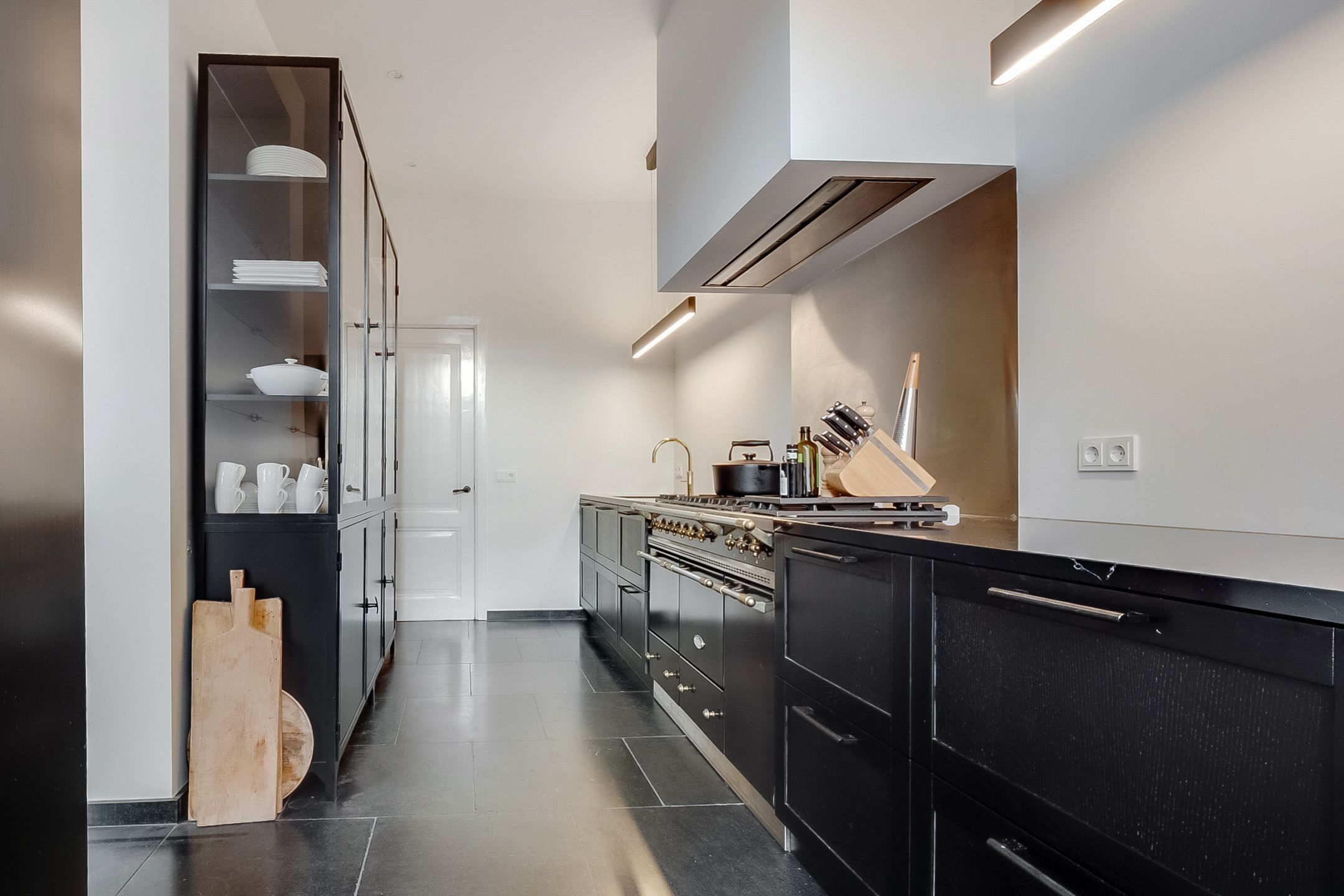 Foto 15 van Boslaan 10