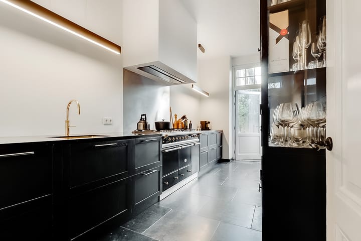 Foto 16 van Boslaan 10