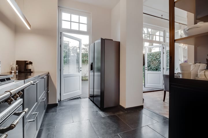 Foto 17 van Boslaan 10