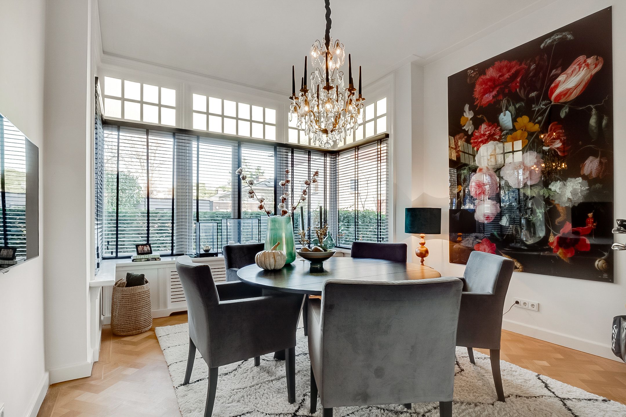 Foto 18 van Boslaan 10