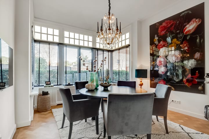 Foto 18 van Boslaan 10