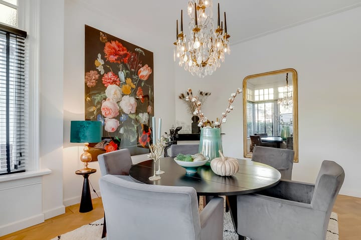 Foto 19 van Boslaan 10