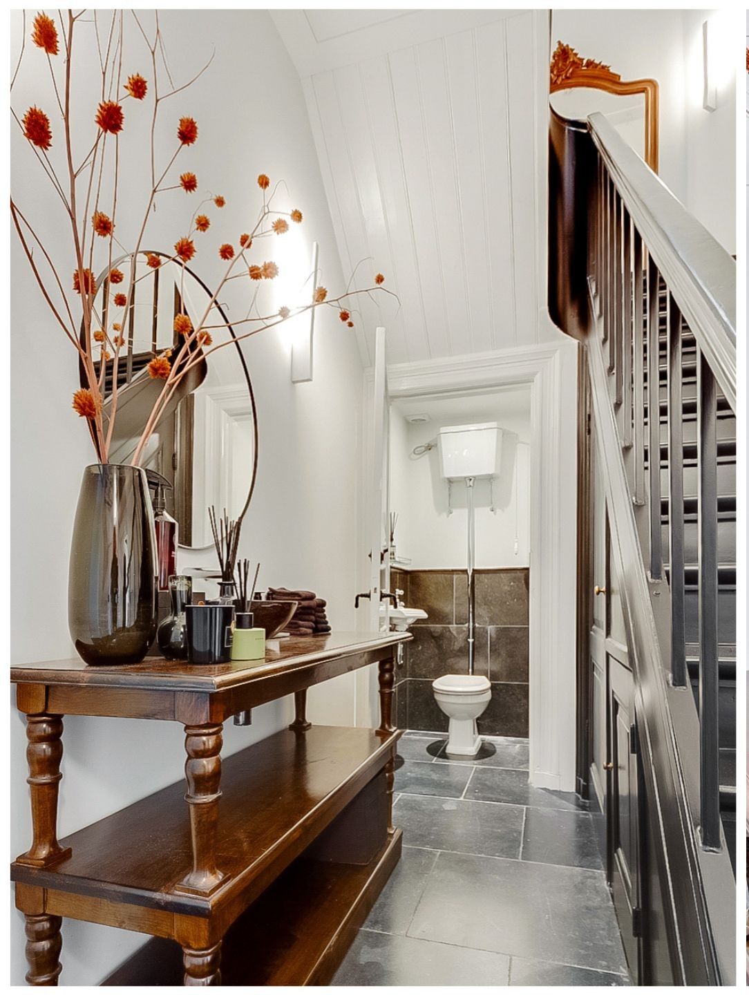 Foto 20 van Boslaan 10