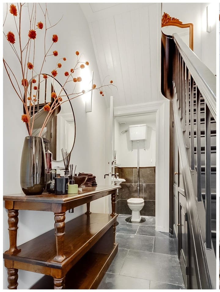 Foto 20 van Boslaan 10