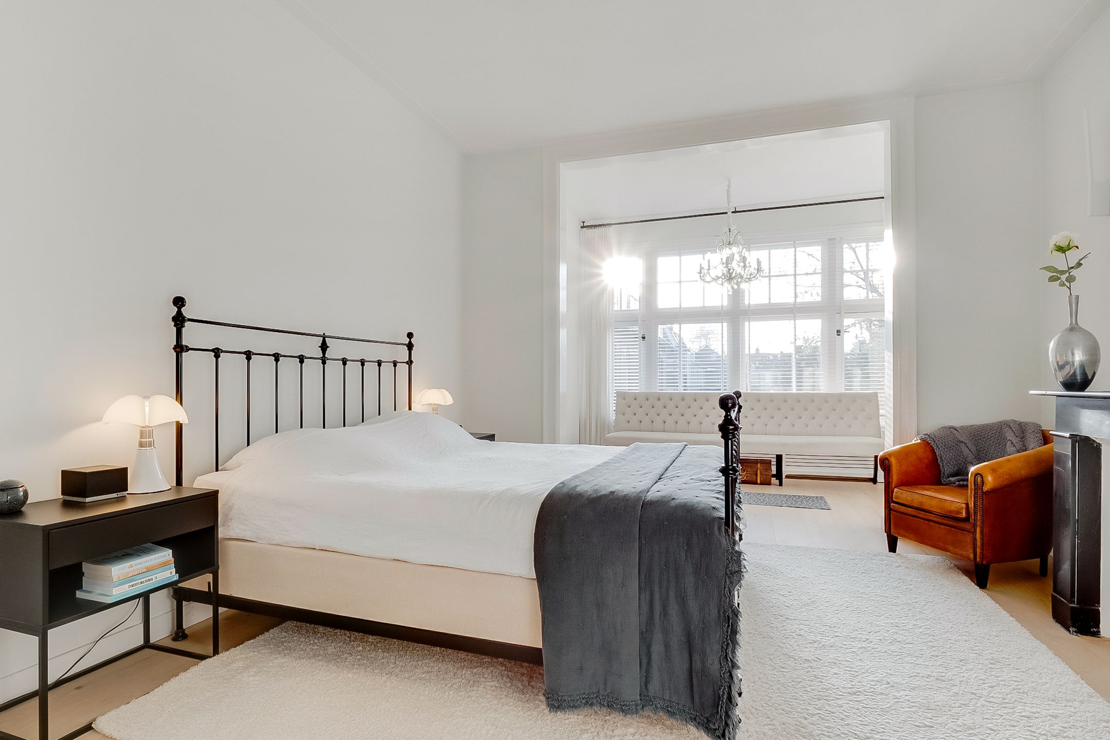 Foto 21 van Boslaan 10