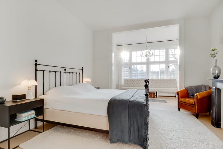 Foto 21 van Boslaan 10