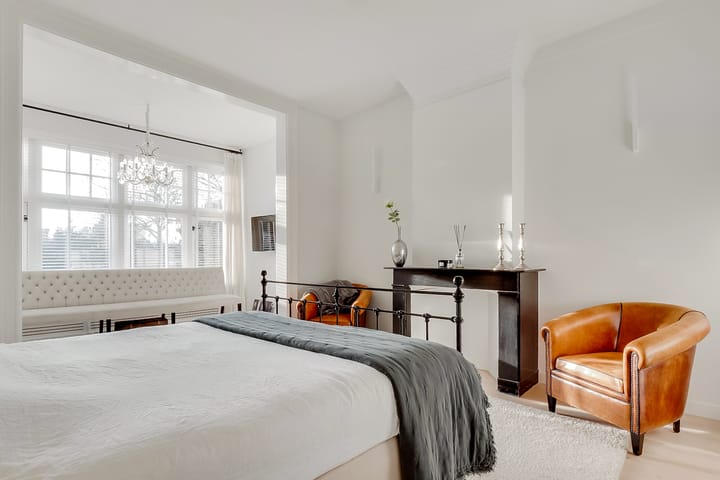 Foto 22 van Boslaan 10