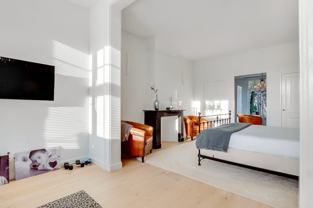 Foto 23 van Boslaan 10