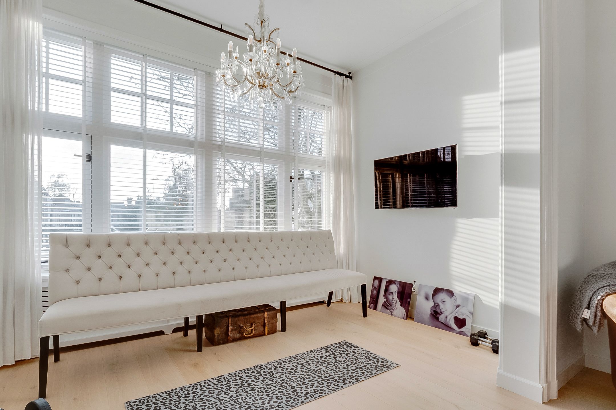 Foto 24 van Boslaan 10