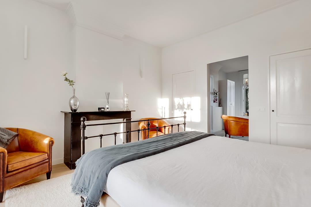 Foto 26 van Boslaan 10