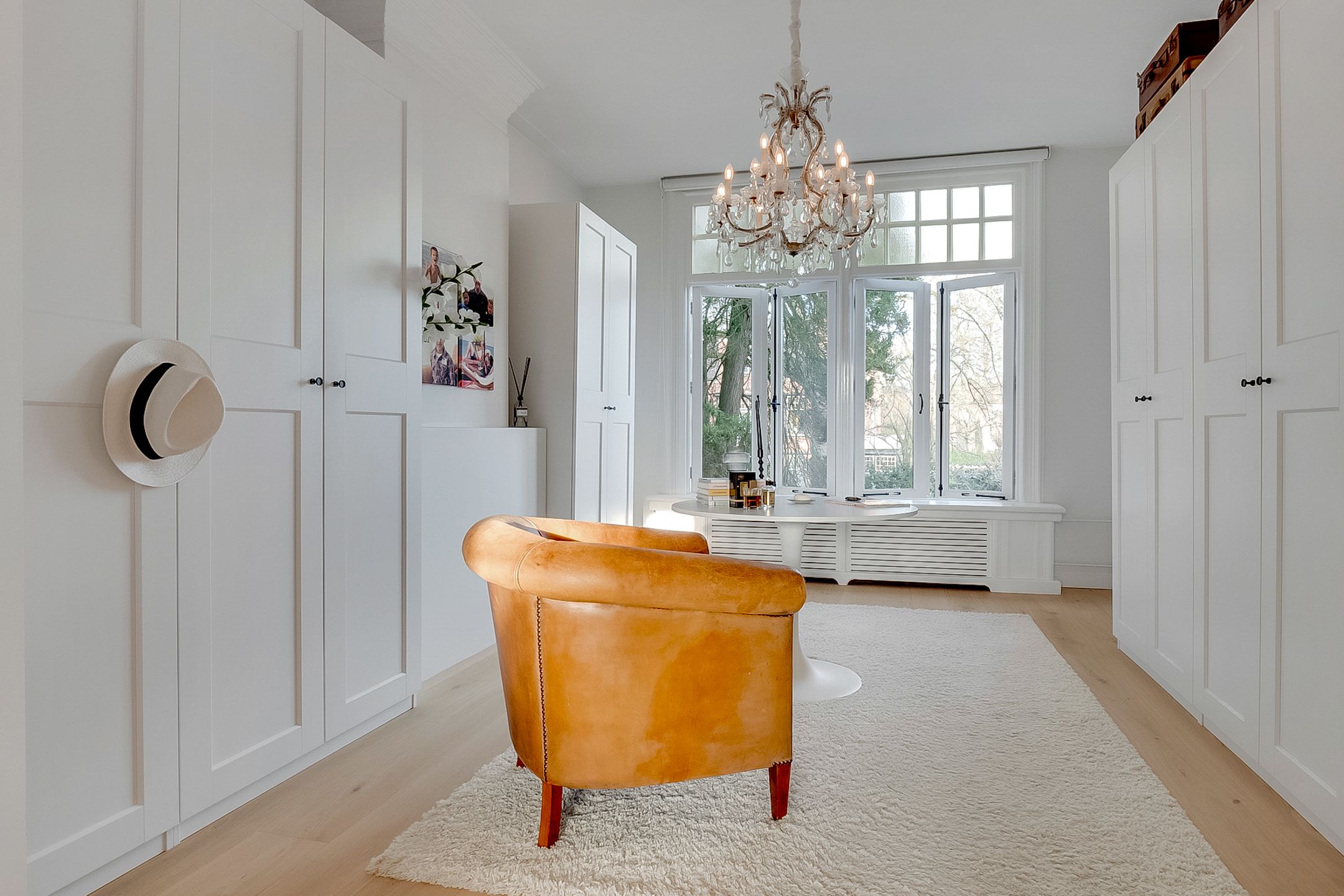 Foto 27 van Boslaan 10