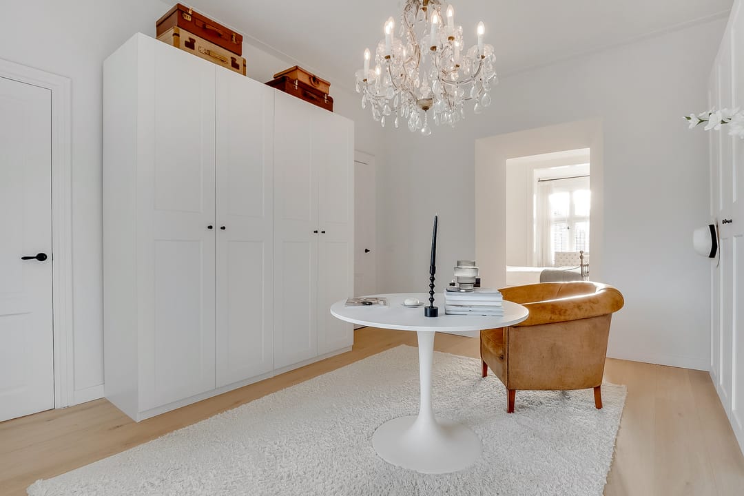 Foto 28 van Boslaan 10