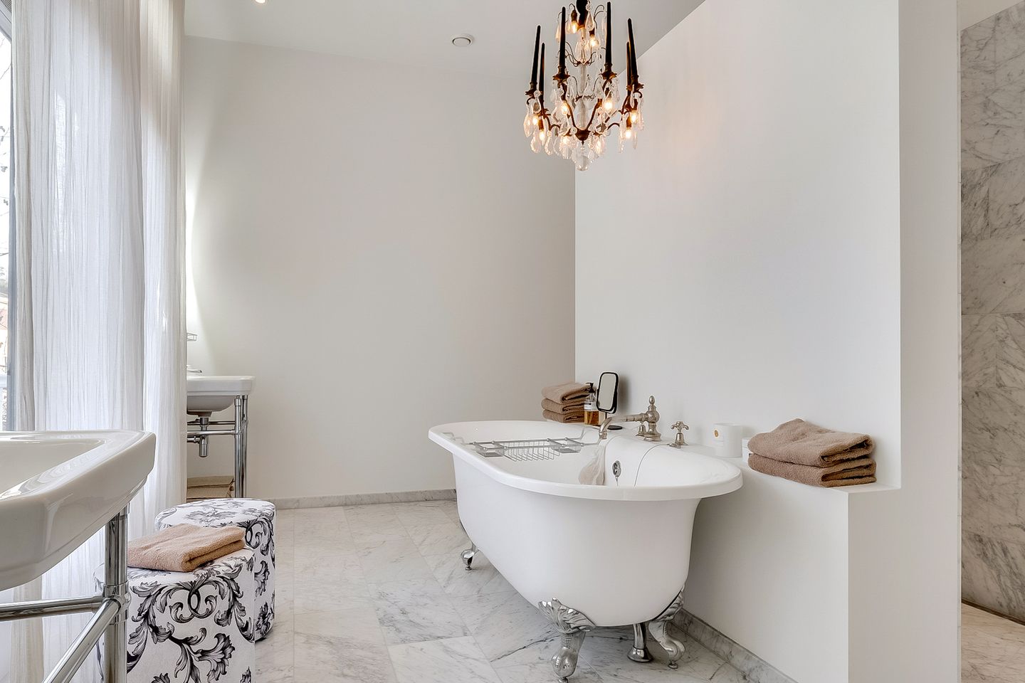 Foto 29 van Boslaan 10