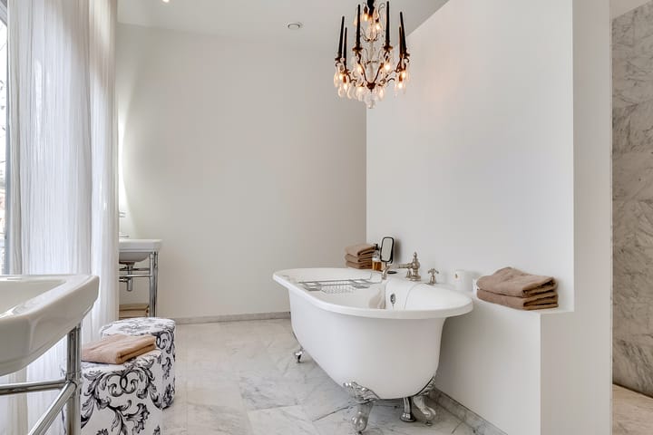 Foto 29 van Boslaan 10