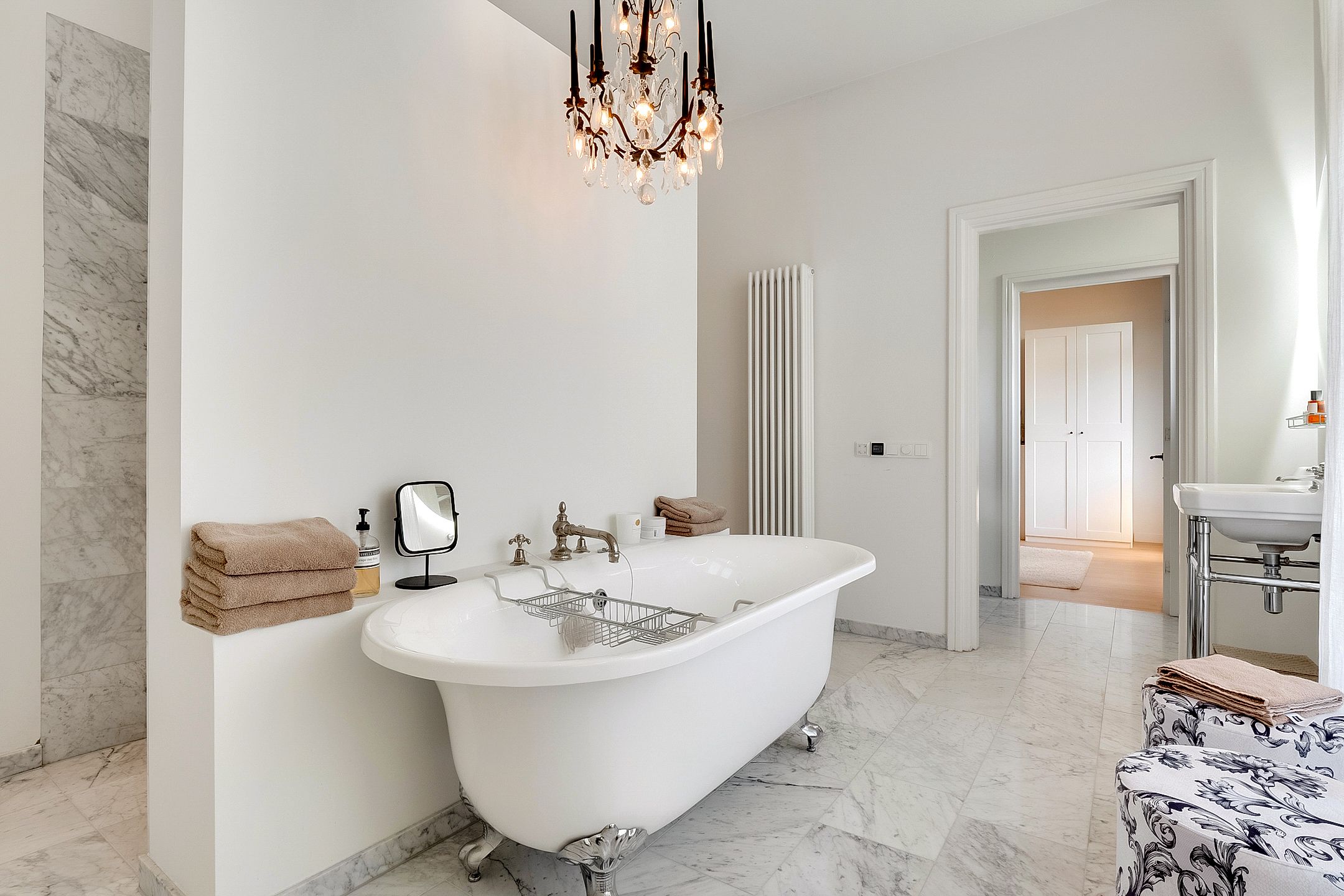 Foto 30 van Boslaan 10