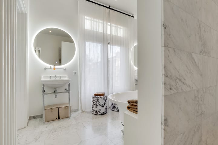 Foto 31 van Boslaan 10