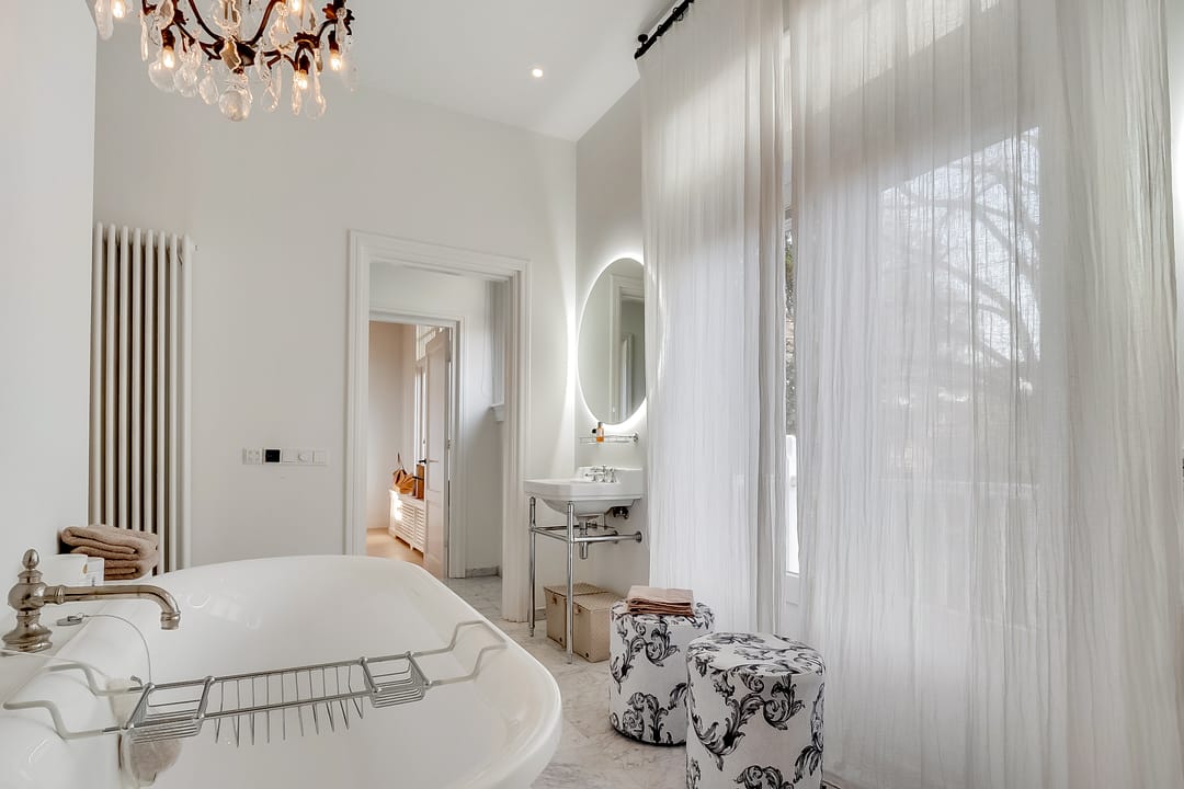 Foto 32 van Boslaan 10