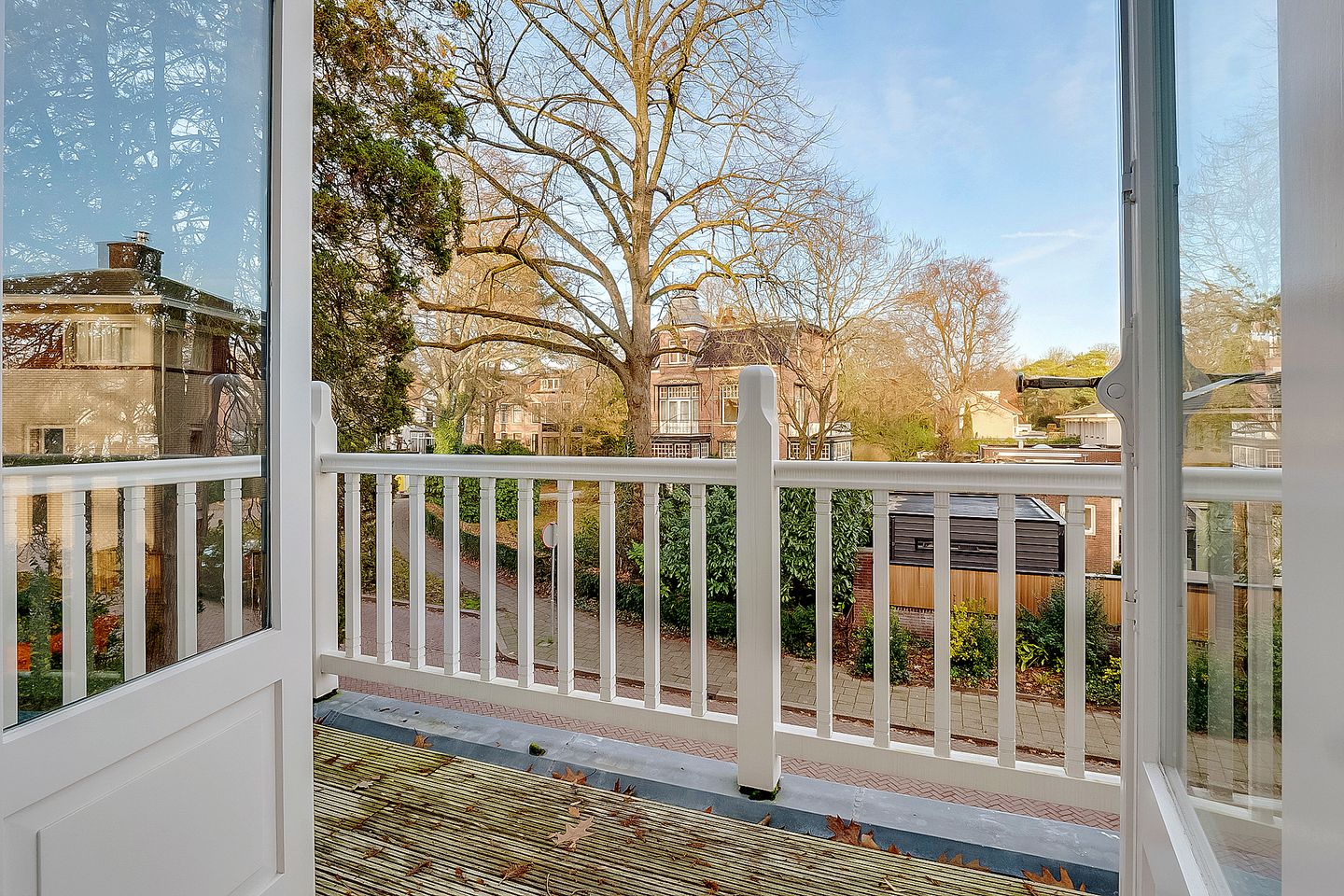 Foto 34 van Boslaan 10