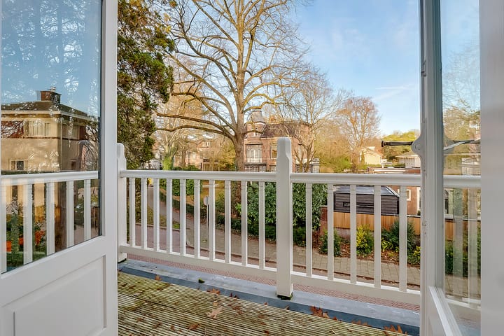 Foto 34 van Boslaan 10