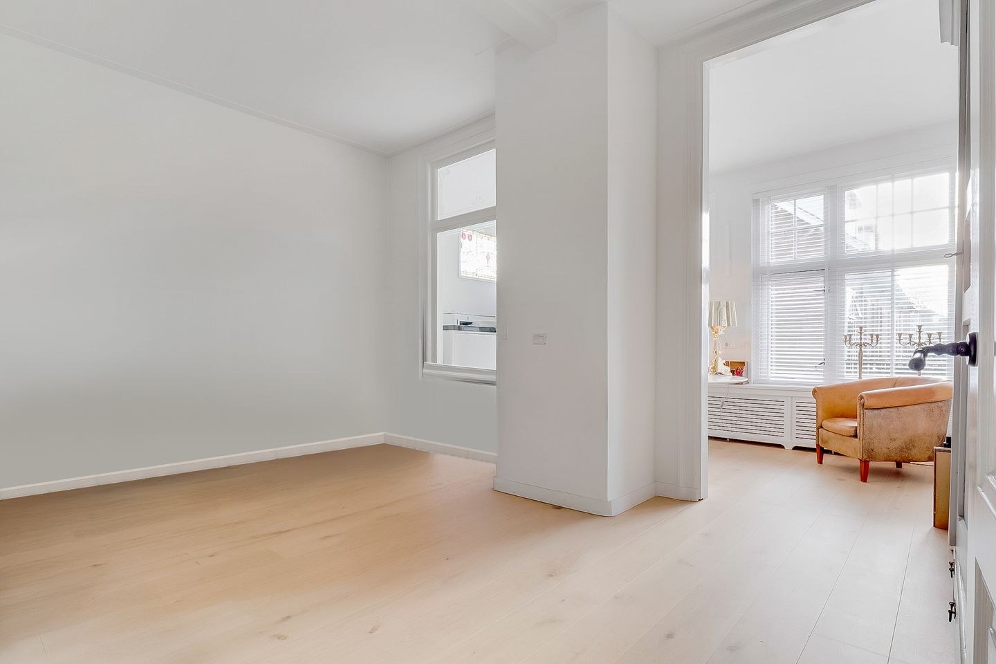 Foto 35 van Boslaan 10