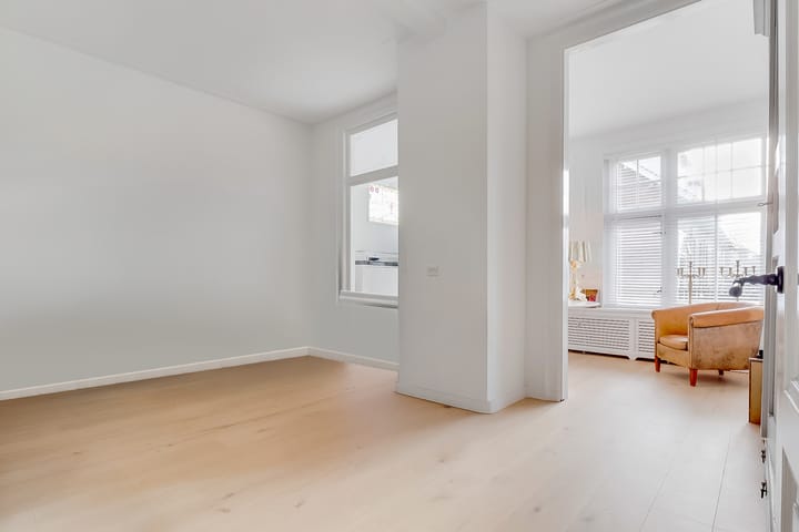 Foto 35 van Boslaan 10