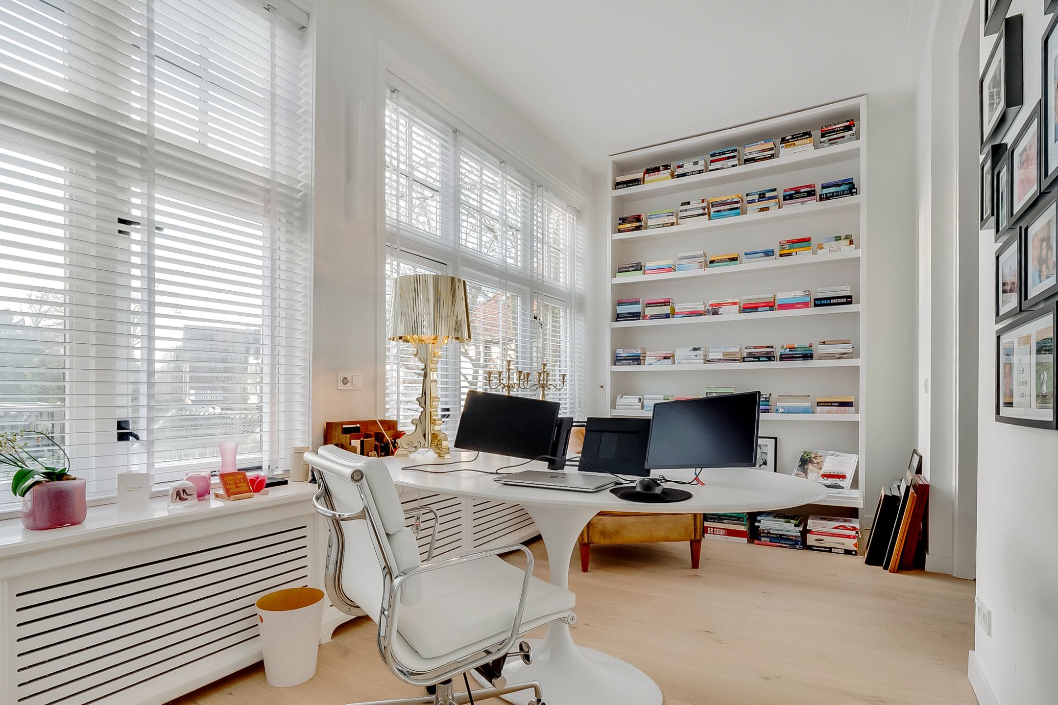 Foto 36 van Boslaan 10