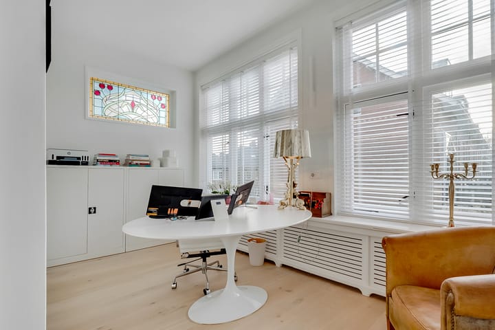 Foto 37 van Boslaan 10