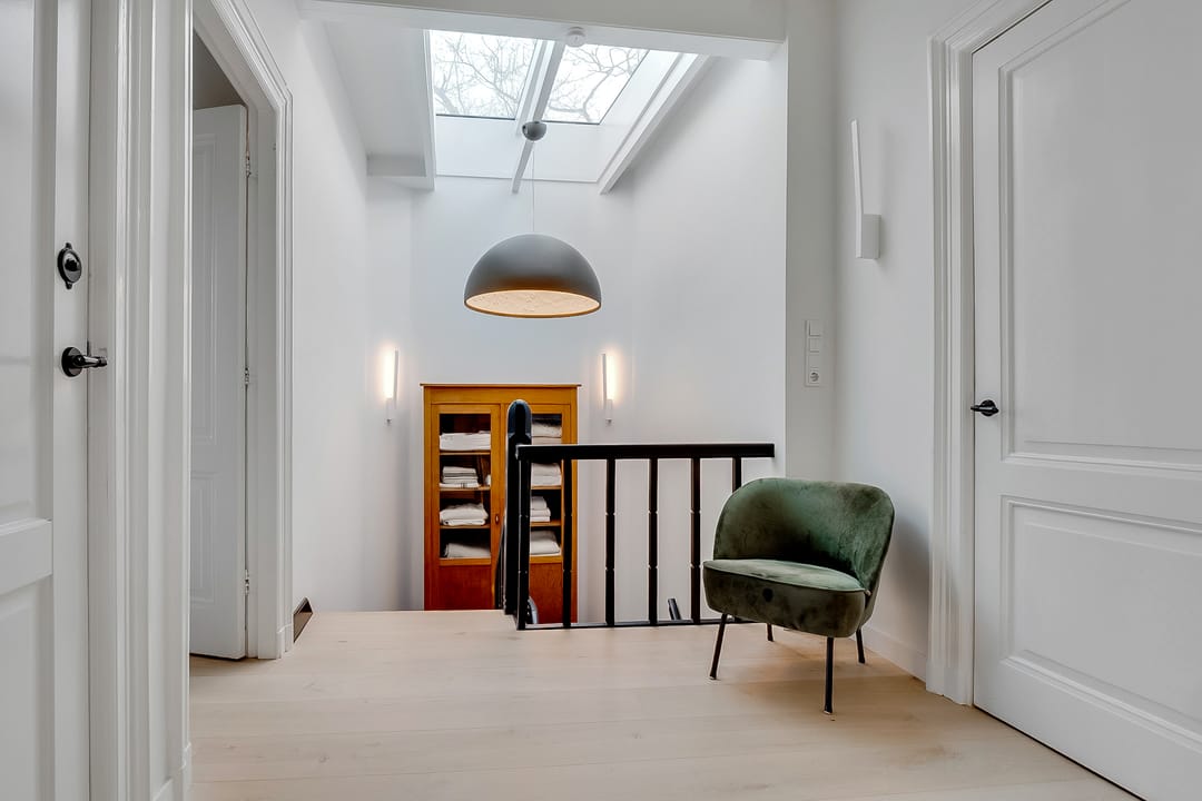 Foto 38 van Boslaan 10