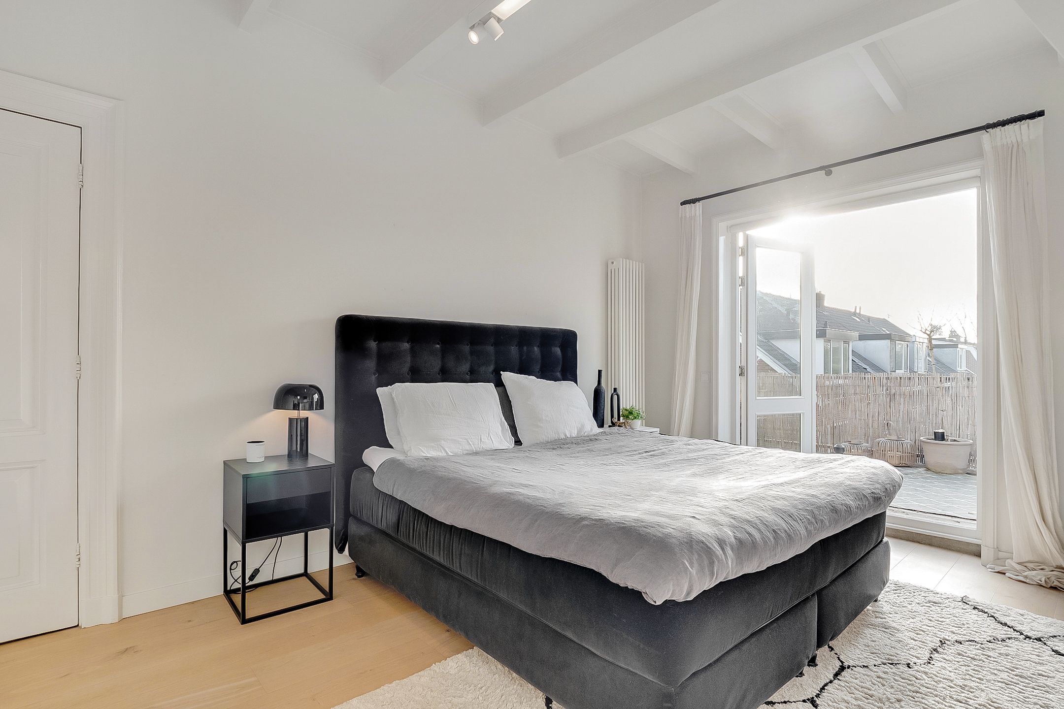 Foto 39 van Boslaan 10