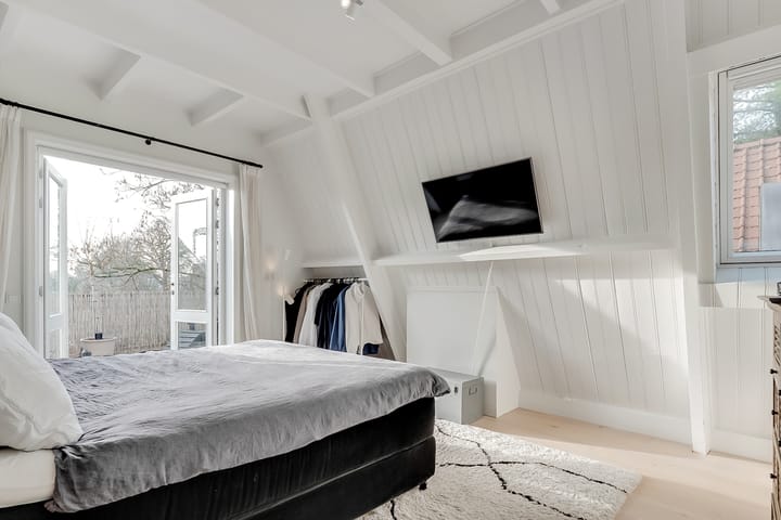 Foto 40 van Boslaan 10