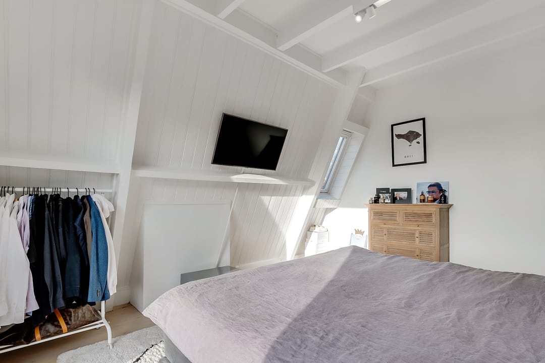 Foto 41 van Boslaan 10