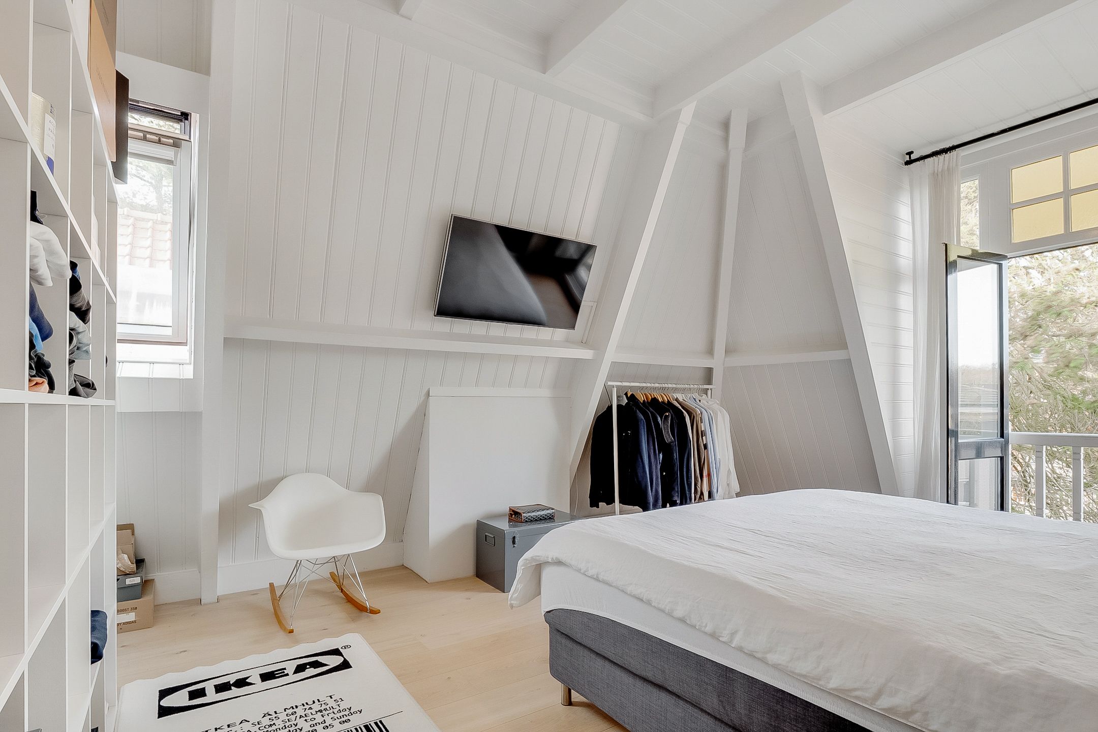 Foto 42 van Boslaan 10