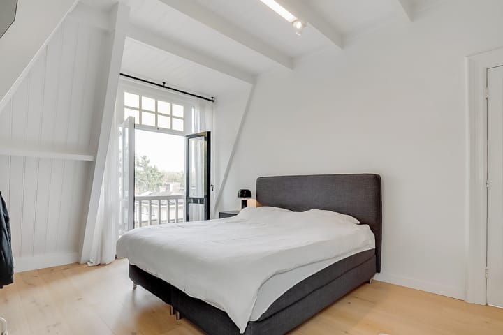 Foto 43 van Boslaan 10